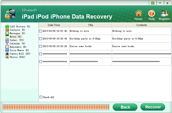 iphone-ipod-ipad-data-recovery.jpg