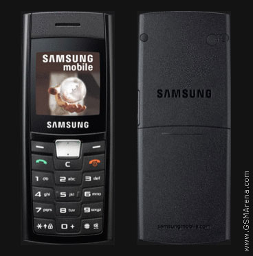 samsung-c180-00.jpg