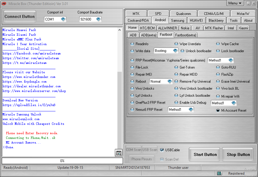 REDMI-2-S-PRIME-FRP-REMOVED-SUCCESS-BY-MIRACLE-THUNDER-3.png