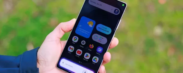 samsung-officially-speaks-out-about-testing-one-ui-8-600x240.webp