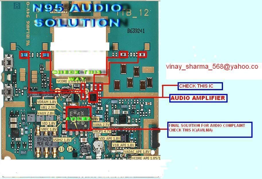 N95AUDIOWAY1f.jpg