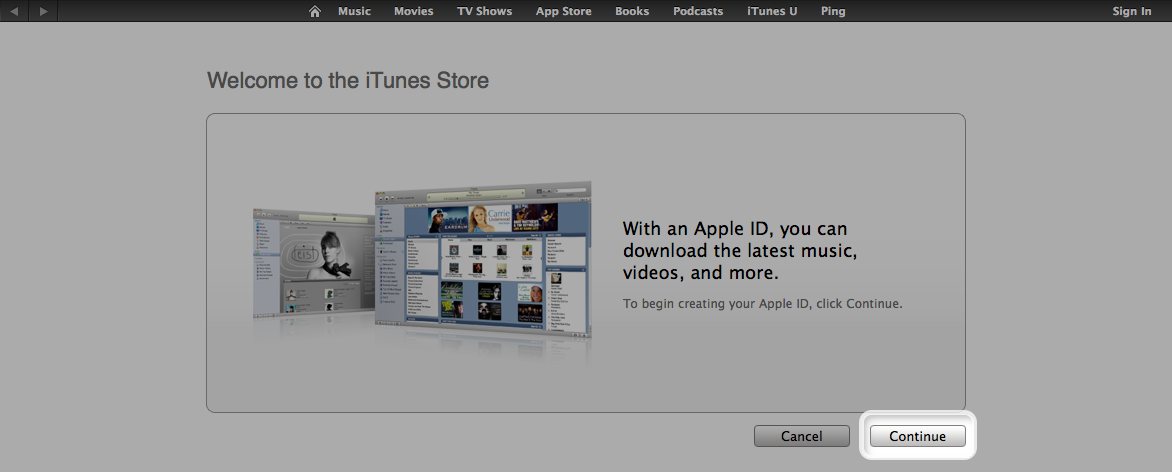 HT2534--Welcome_to_iTunes-en_001.png