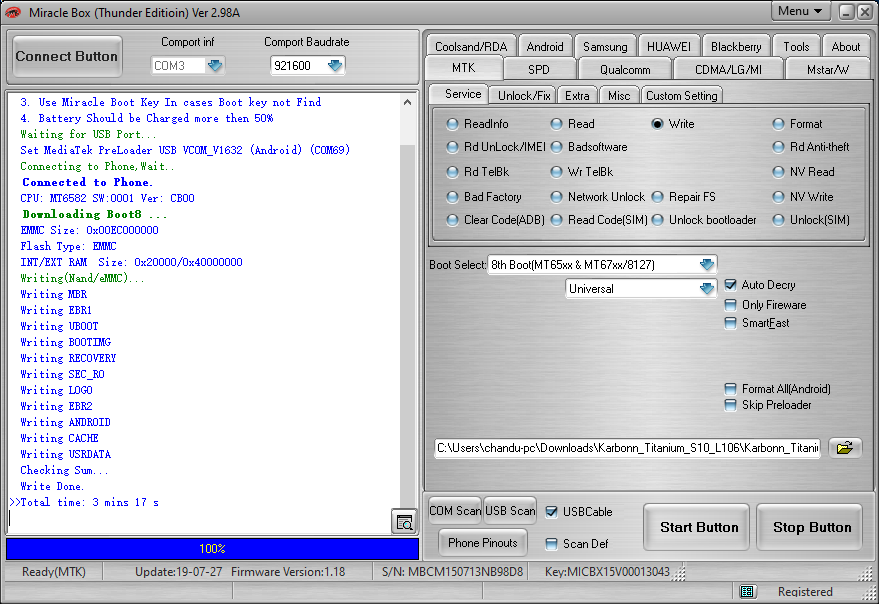 karbonn-titinium-s10-flash.png