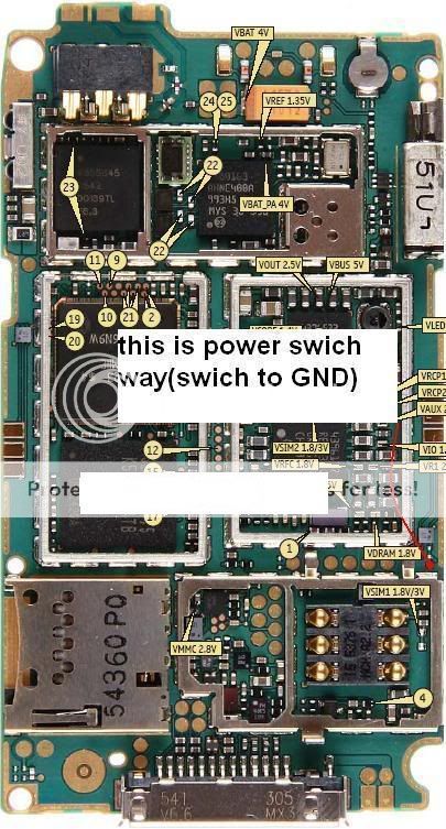 6131powerswitchjumpersolution.jpg