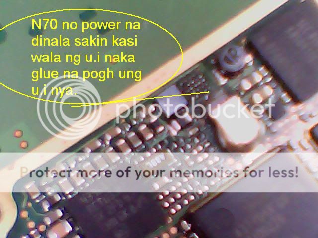 Picture006.jpg