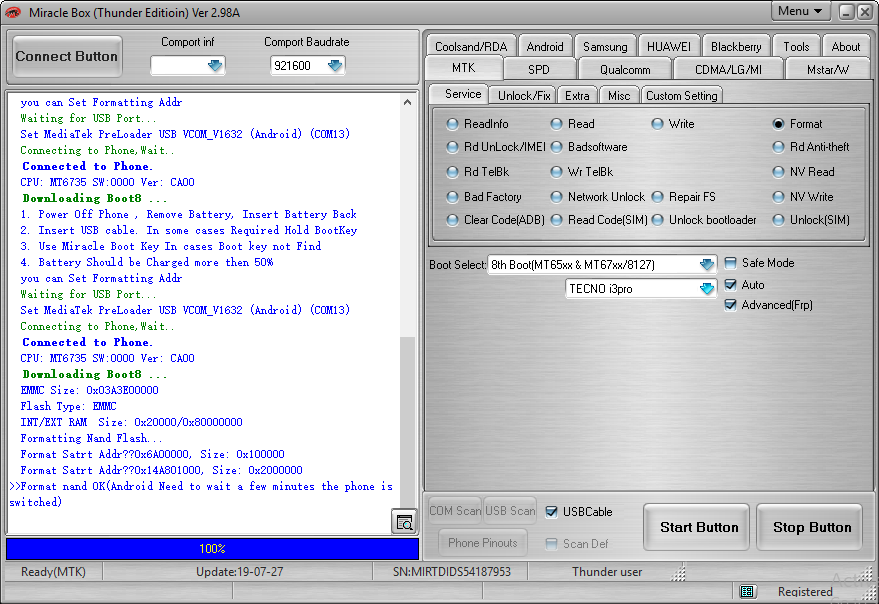 TECNO-I3-PINLOCK-AND-FRP-REMOVED-SUCCESS-BY-MIRACLE-THUNDER-2.png
