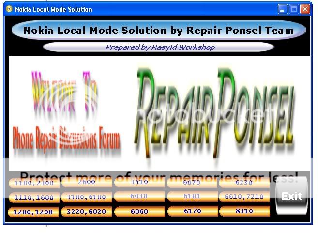LocalMode.jpg