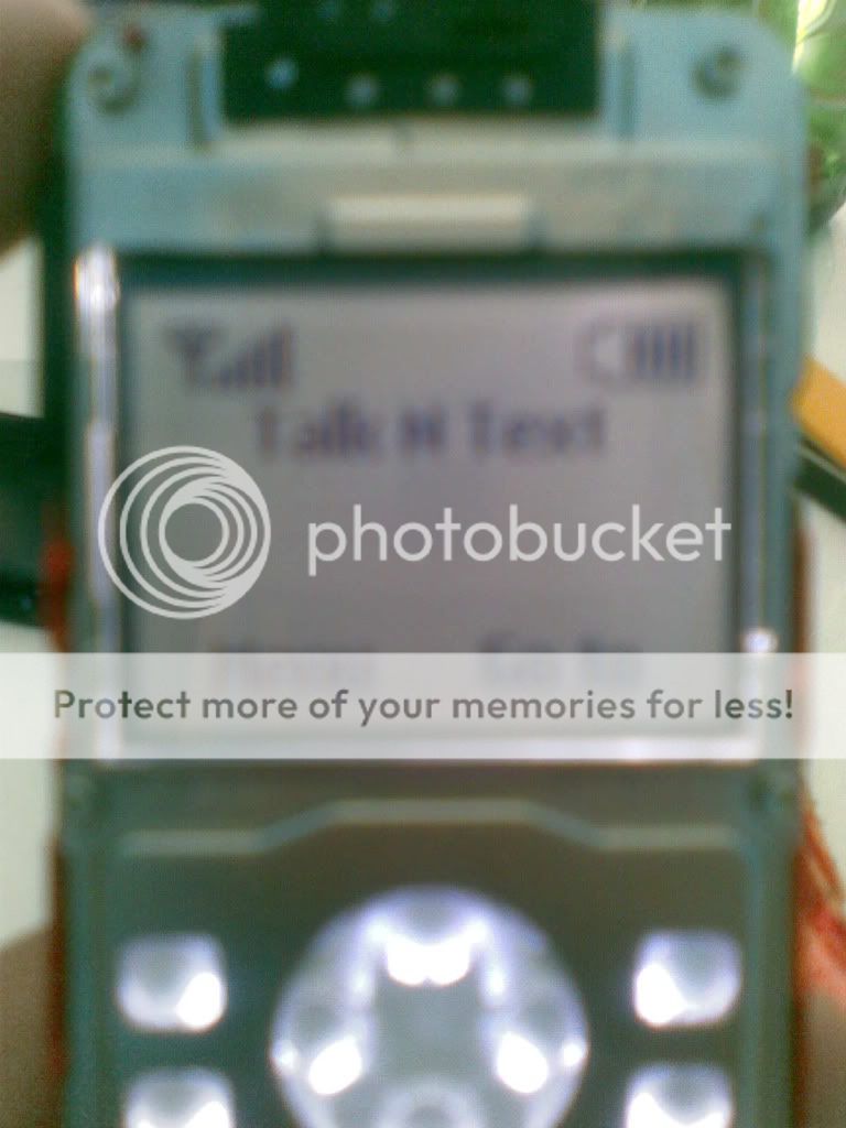 Image001_zpse45c8167.jpg