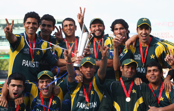 pakistan-world-cup-champions.jpg