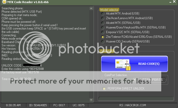 MR466_zps05f83d33.png%7Eoriginal
