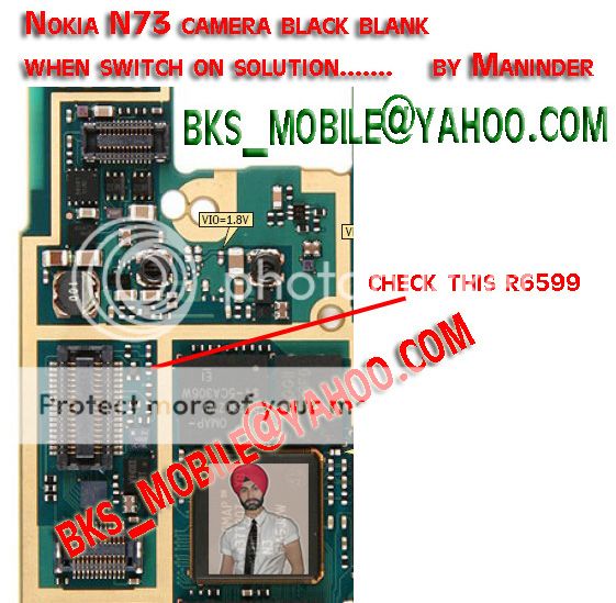 N73camrasolution.jpg