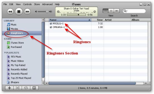 iTunes-ringtones.jpg