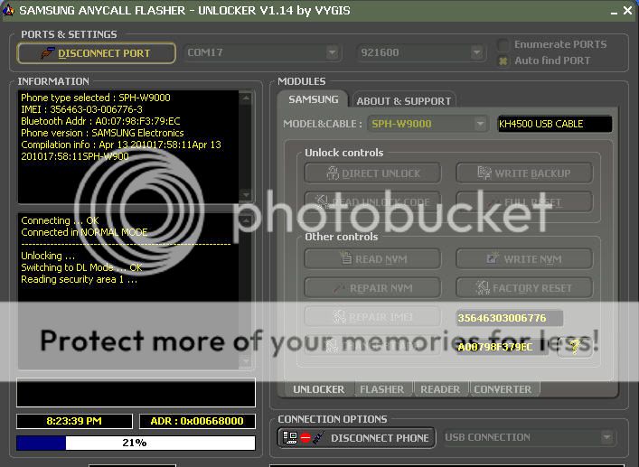 w9000unlockdone.jpg
