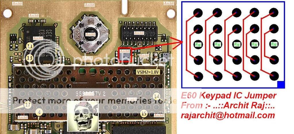 E60KeypadICJumper.jpg