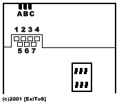 e60.gif
