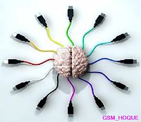 USB_Cable-2.PNG