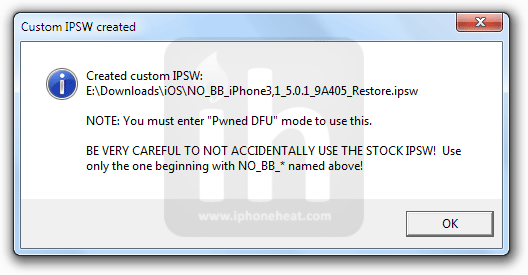 redsn0w-custom-firmware-5.png
