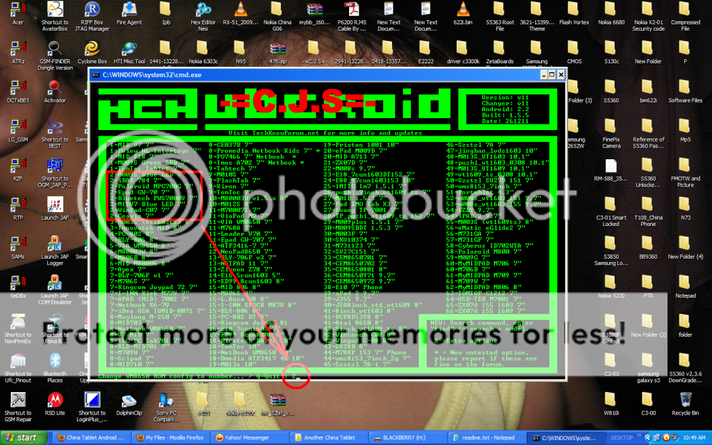 2-11_zps865f0a16.png