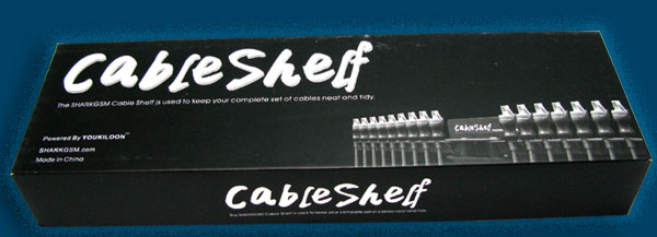 cableshelfpacking.jpg