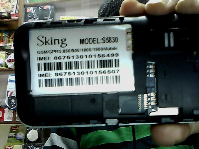 Picture_032.jpg