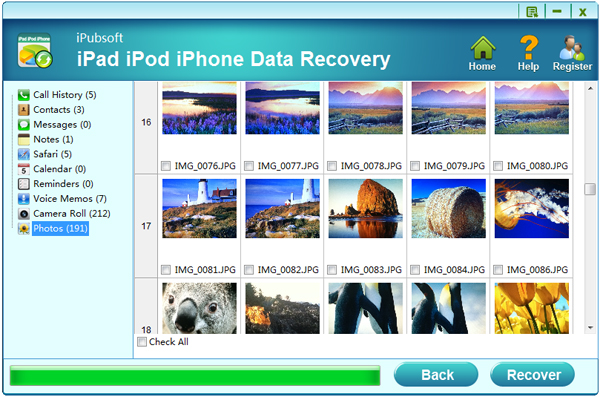 ipad-iphone-ipod-data-recovery-scan.jpg