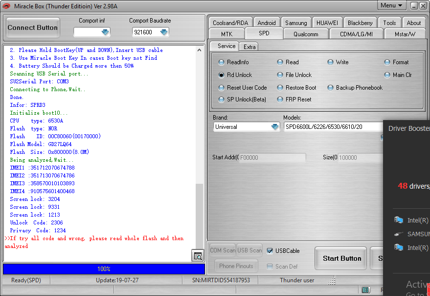 SAMSUNG-B310-E-READ-PASSWORD-SUCCESS-BY-MIRACLE-THUNDER-2.png