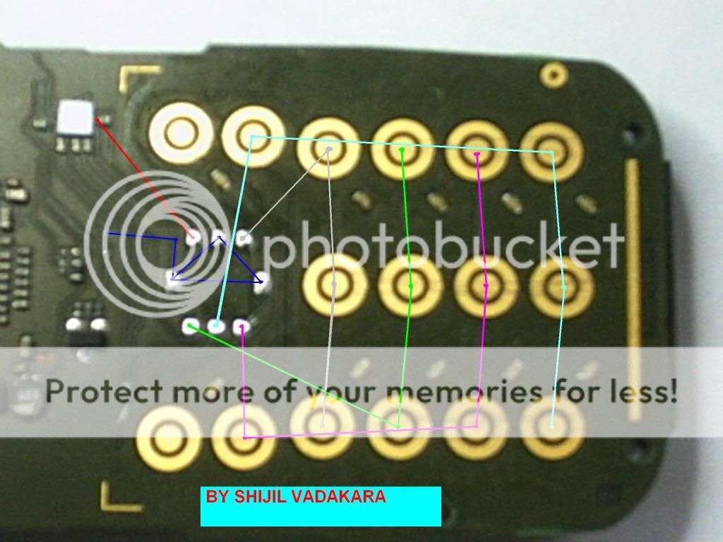 k500_Joystick.jpg