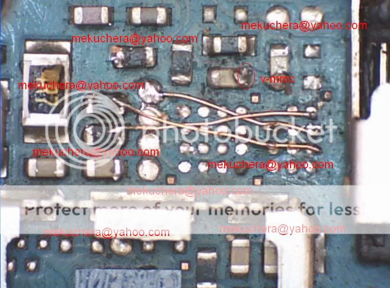 3110cmmc.jpg