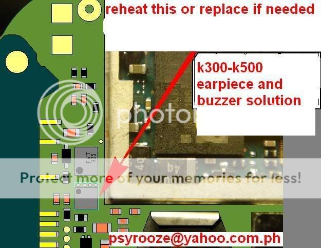 k300-k500earpieceandbuzzersolution.jpg