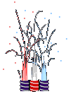 fireworks8.gif