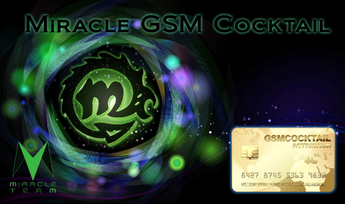 shell_zps36f1619f.png