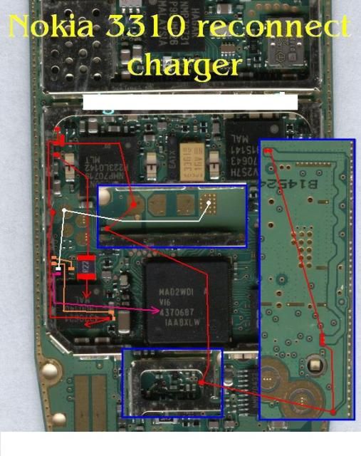 3310reconectcharger1.jpg