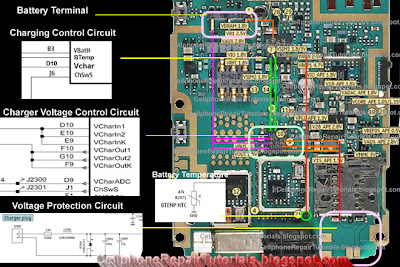 n95+chargesee.jpg