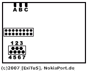 n81.gif