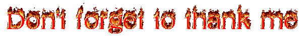 cooltext138623264offj9dw7.gif
