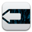 158980-64.png