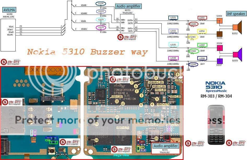 5310-Buzzer-way.jpg