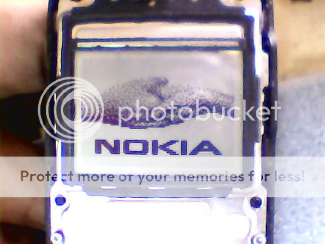Picture201.jpg