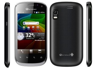 Micromax-A75.jpg