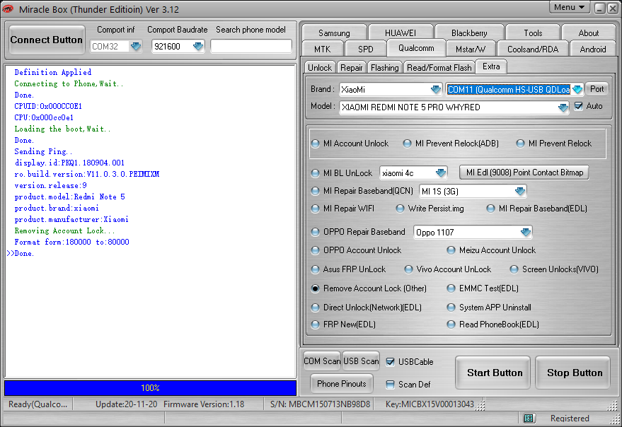 note-5-pro-frp.png