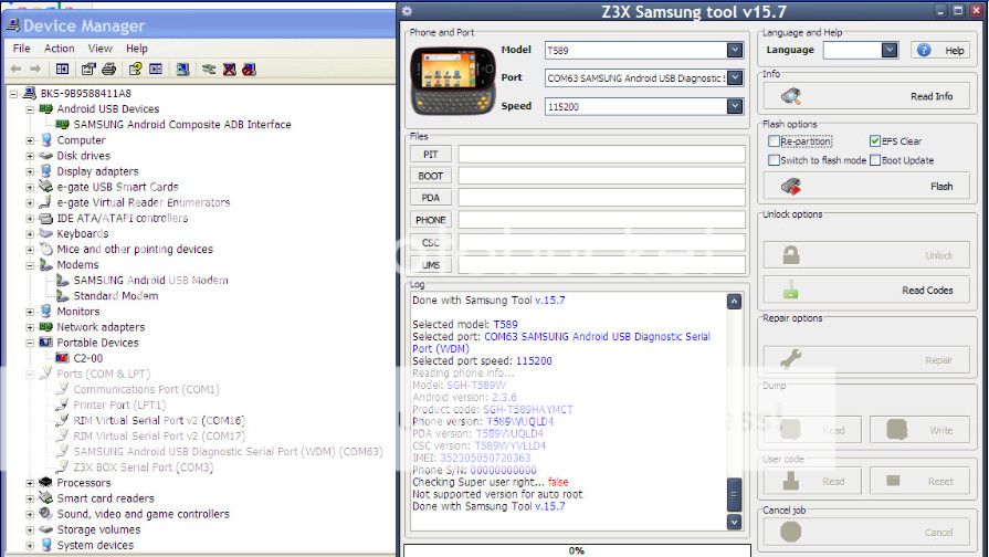 samsungt589unlockingerror_zpsd1fae795.jpg