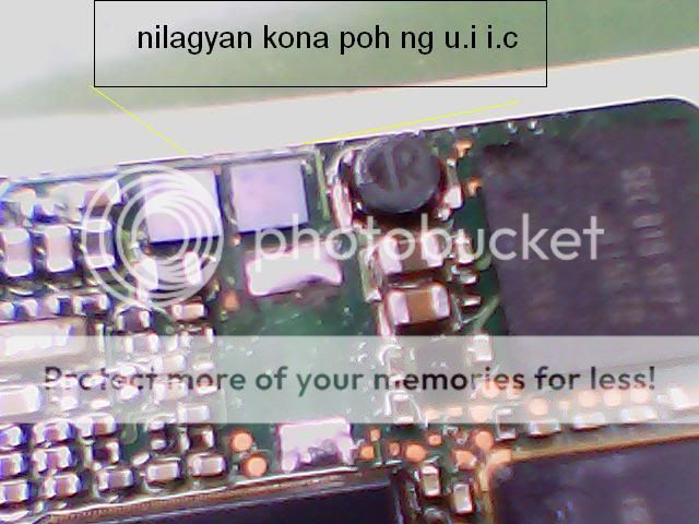 Picture009.jpg