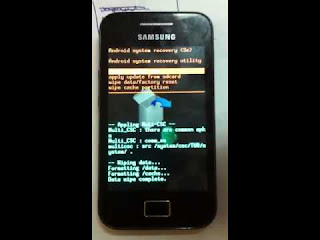 hard+reset+glaxy+ace+gt-s7272.jpg