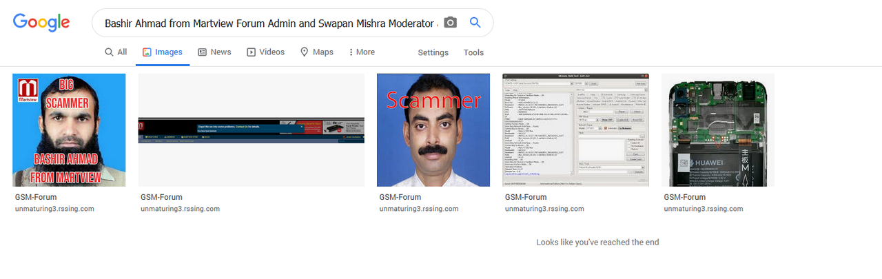 screenshot-1639.png