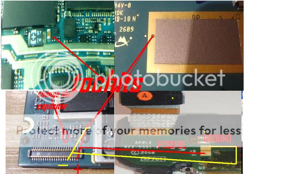 3GShomebuttonways_zps88d14499.jpg