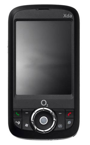 o2-xda-orbit-2.jpg