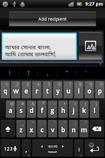 S3iyrLrz_YSid3hh3LuZq_rPsMT4fBluwxmKwfwSs4bfg-twTDOAAuh22cOJhJBrJgg=h310