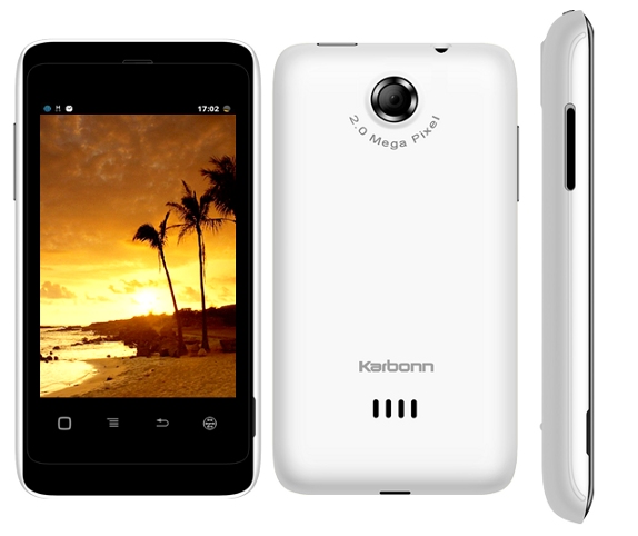 Karbonn-A5.jpg