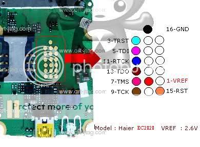 ec2828.jpg