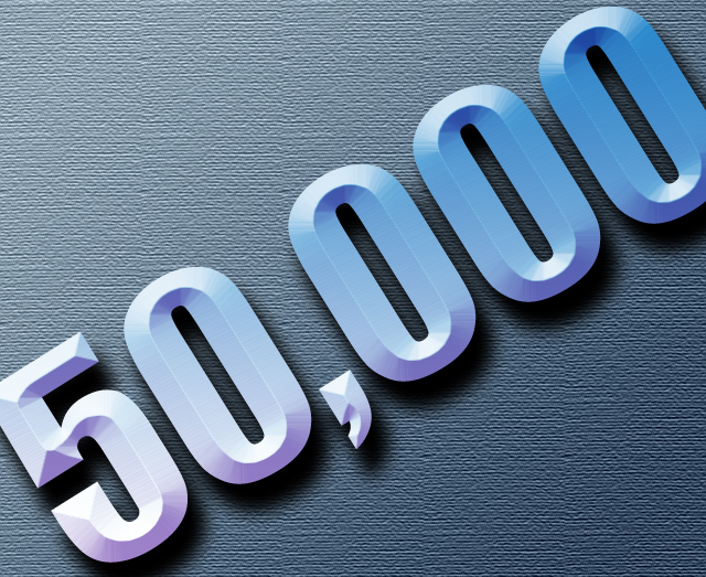 50000a.jpg